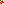 Destellos dst-2599274