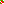 Destellos dst-2599276