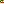 Destellos dst-259928