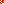 Destellos dst-2599290