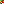 Destellos dst-2599296