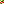 Destellos dst-2599298