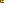 Destellos dst-259930