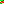 Destellos dst-2599303