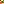 Destellos dst-2599304