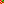 Destellos dst-2599305