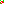 Destellos dst-2599306