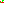 Destellos dst-259931