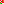 Destellos dst-2599314