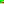Destellos dst-259932