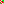 Destellos dst-2599324
