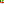Destellos dst-259933