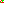 Destellos dst-259934