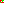 Destellos dst-259935