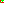 Destellos dst-259936