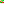 Destellos dst-259937