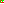 Destellos dst-259938