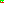 Destellos dst-259939