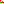 Destellos dst-259940