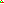 Destellos dst-259943