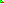 Destellos dst-259944