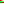 Destellos dst-259946