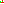 Destellos dst-259947