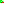 Destellos dst-259949