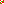 Destellos dst-2599508
