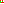 Destellos dst-259951