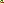 Destellos dst-259952