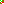 Destellos dst-2599525