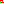 Destellos dst-259953