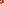 Destellos dst-2599541