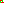 Destellos dst-259961