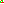 Destellos dst-259962