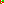 Destellos dst-2599624
