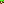 Destellos dst-2599625