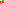 Destellos dst-2599626