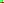 Destellos dst-259963