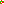 Destellos dst-2599636