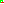 Destellos dst-259964