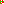 Destellos dst-2599642