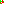 Destellos dst-2599643