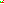 Destellos dst-259966