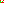 Destellos dst-259968