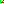 Destellos dst-259969