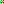 Destellos dst-259970