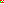 Destellos dst-259971