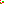 Destellos dst-2599710